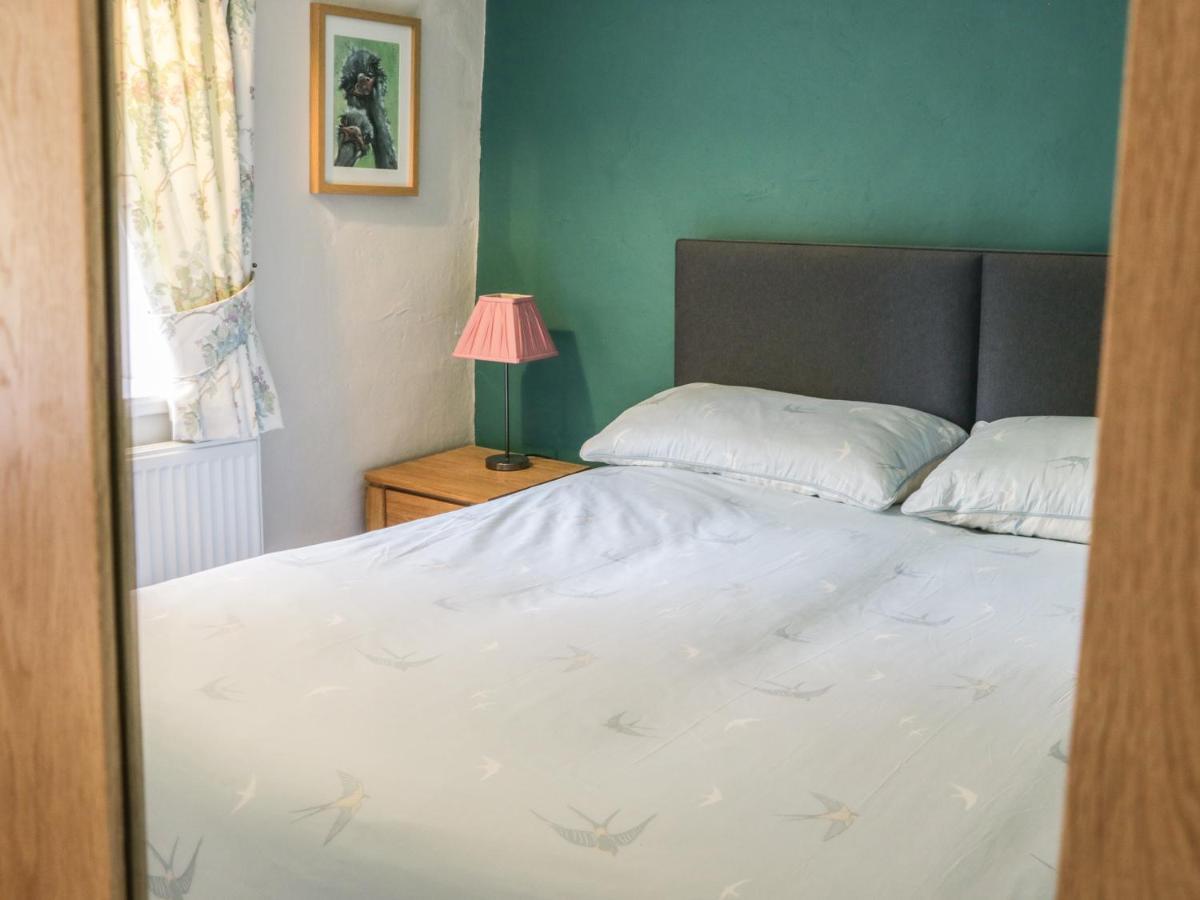 Holiday home 8 Stonegate